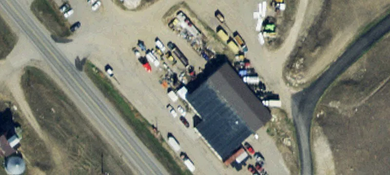 Norris, MT 59745