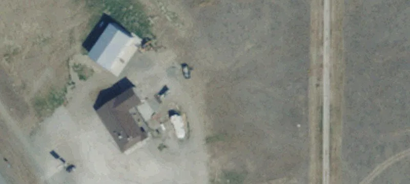 Townsend, MT 59644