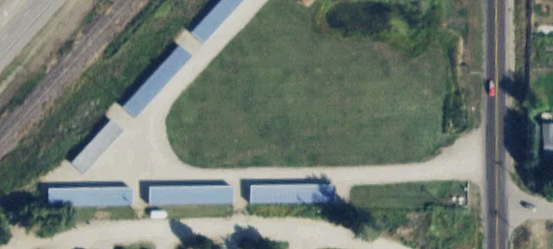 139 Skalkaho Hwy