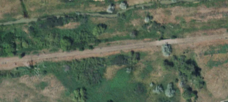 Lavina, MT 59046