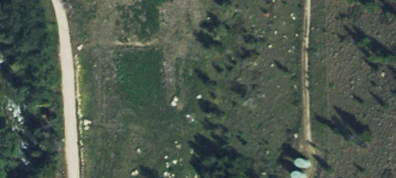 Red Lodge, MT 59068