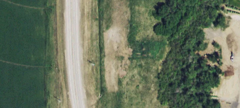 322 Hwy 78