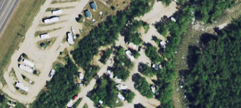 6664 Us Hwy 212