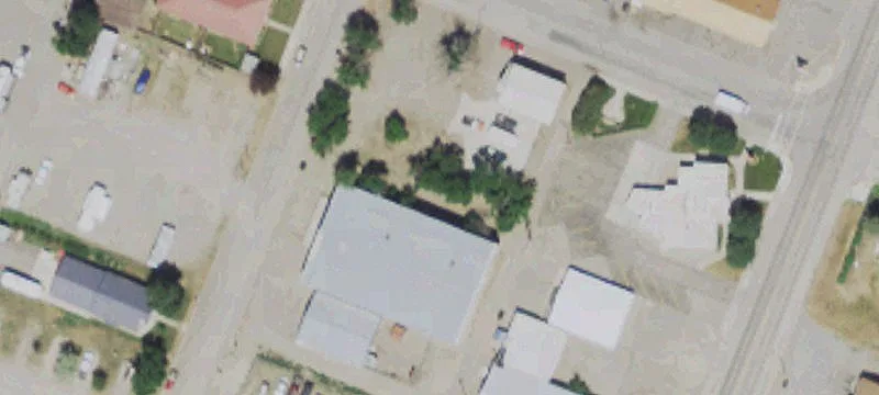 705 Virginia St