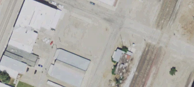 24 4th SE Ave