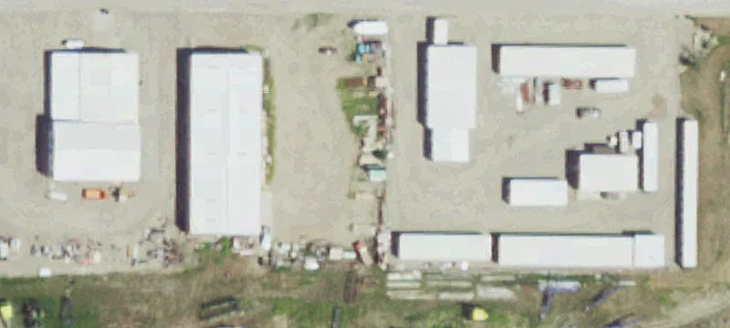 Conrad, MT 59425