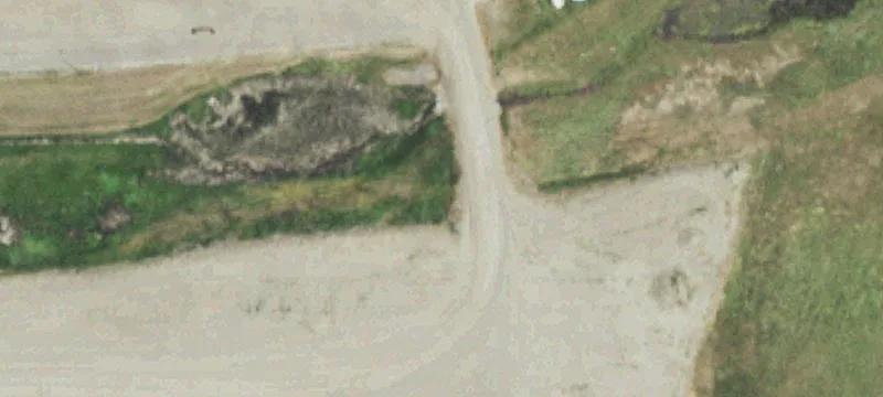 Conrad, MT 59425