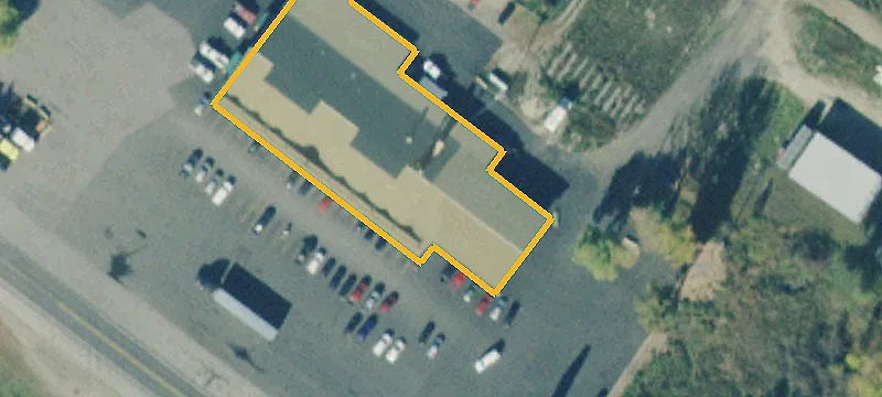 80 Deborgia Haugan Frontage Rd