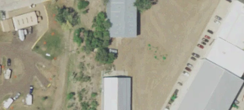 54264 Us Hwy 2nd E