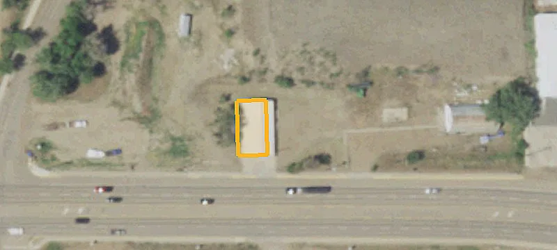 54237 Us Hwy 2nd E