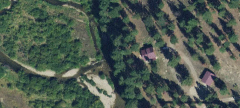 9315 Fork Rd