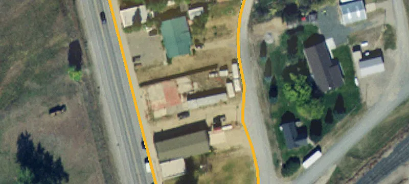 Harrison, MT 59735
