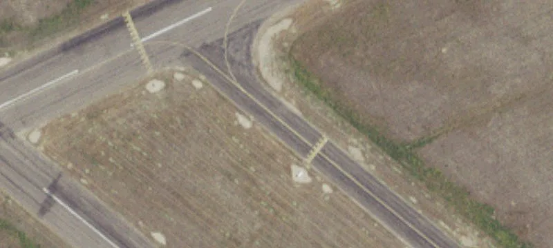 Airport Rd