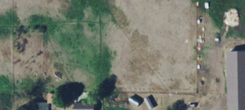 592 Stevensville Airport Rd