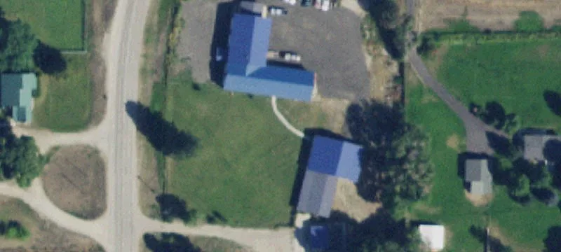 245 Skalkaho Hwy
