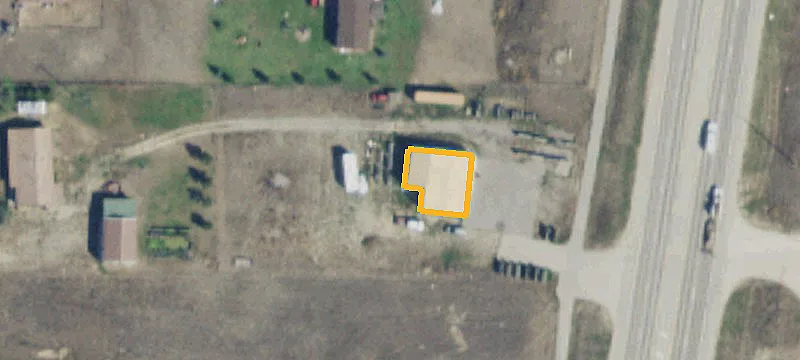 1143 Us Hwy 93rd N
