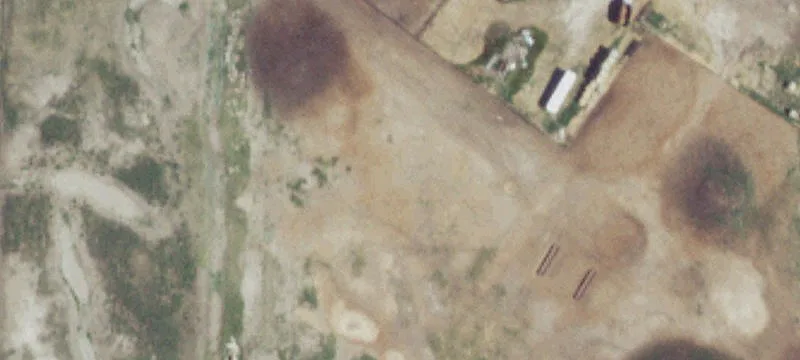 Shelby, MT 59474