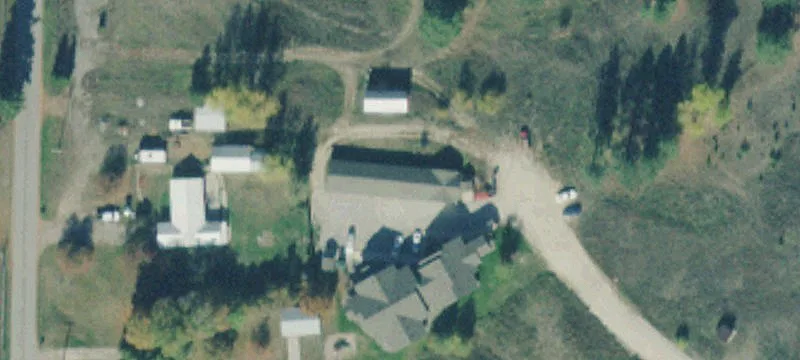343 Mt Hwy 135