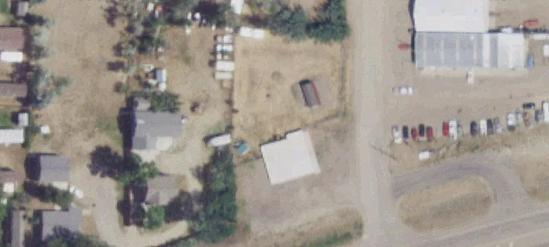 3773 Us Hwy 2nd NE