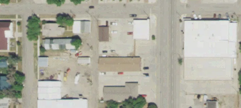 333 Main St