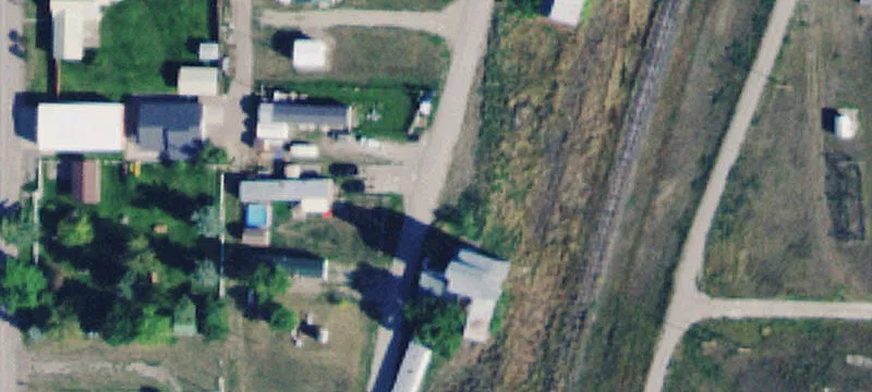 Charlo, MT 59824