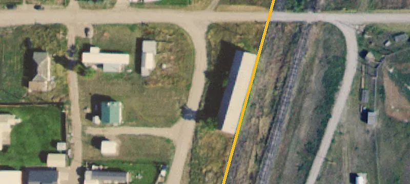 Charlo, MT 59824