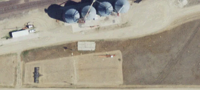 Gildford, MT 59525