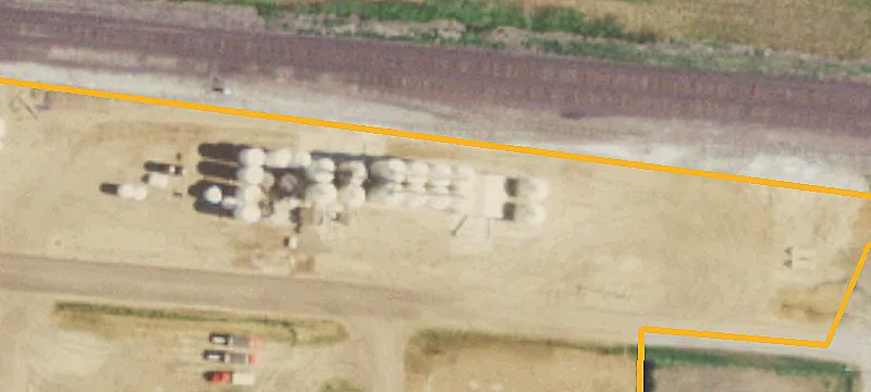 Kremlin, MT 59532