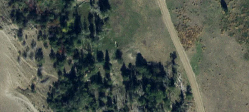 Ennis, MT 59729