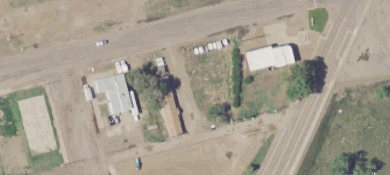 Wolf Point, MT 59201