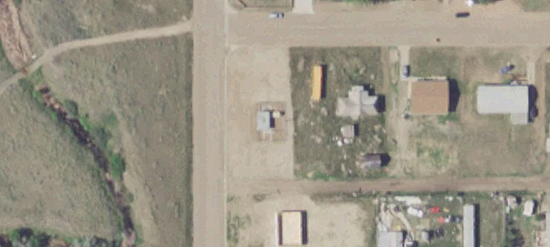 Wolf Point, MT 59201
