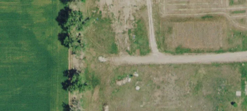 Hwy 47