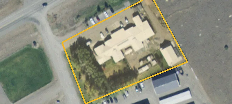3 Business Park Rd