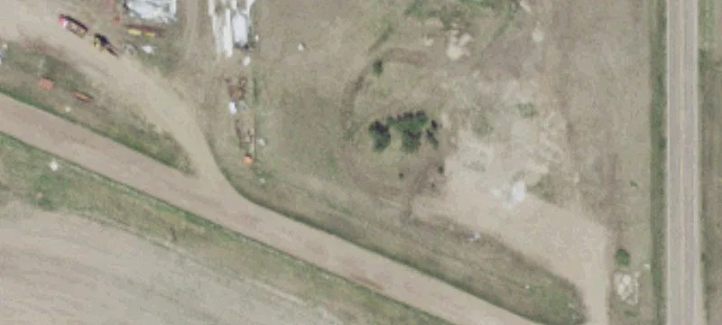 Poplar, MT 59255