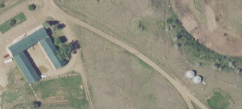 Wolf Point, MT 59201