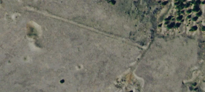 Butte, MT 59701