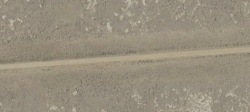 Glasgow, MT 59230