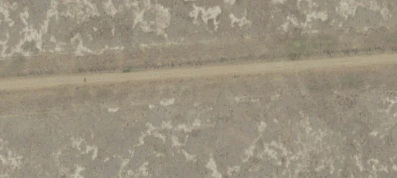 Glasgow, MT 59230