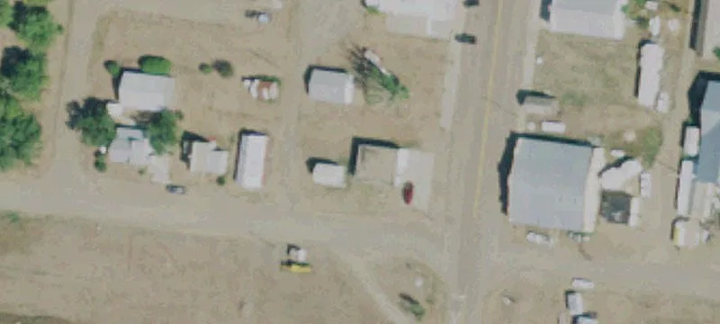 1 Main St