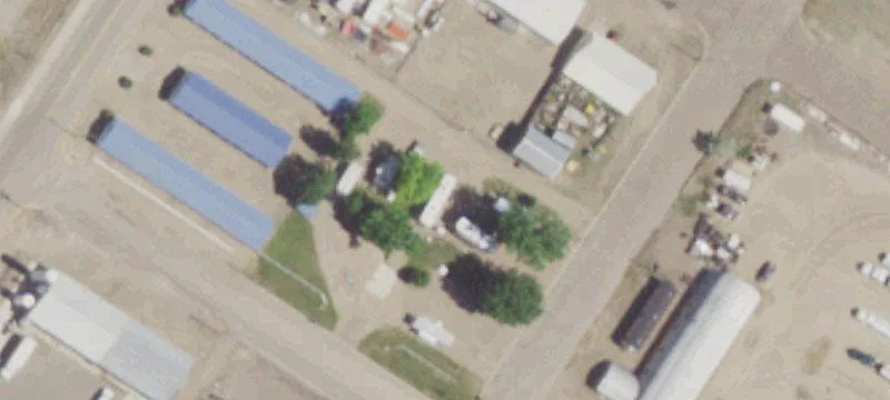800 Nowlan Ave