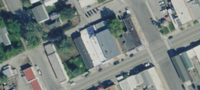 211 Broadway St