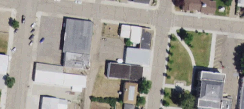 411 Ohio N St