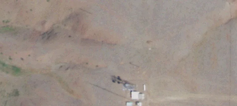 Havre, MT 59501