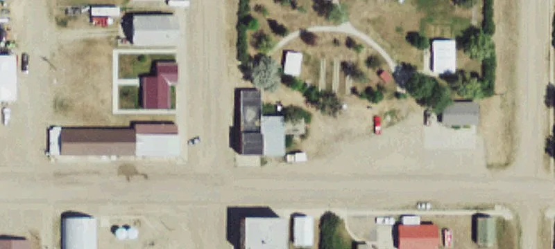 Joplin, MT 59531