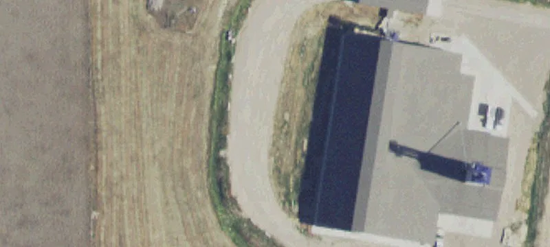  Fort
