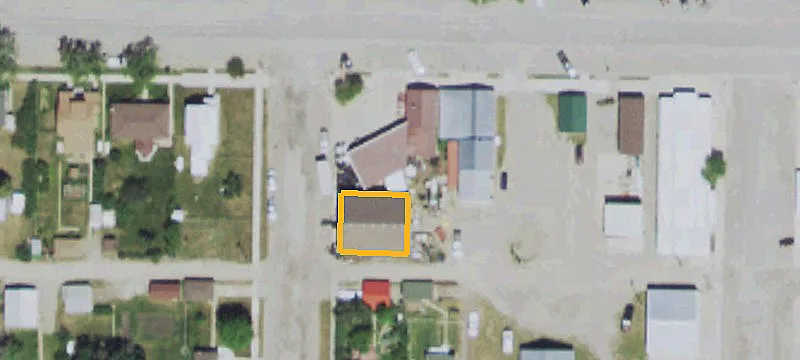 118 Central Ave