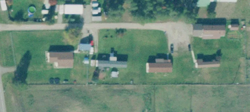 108 Avondale Rd
