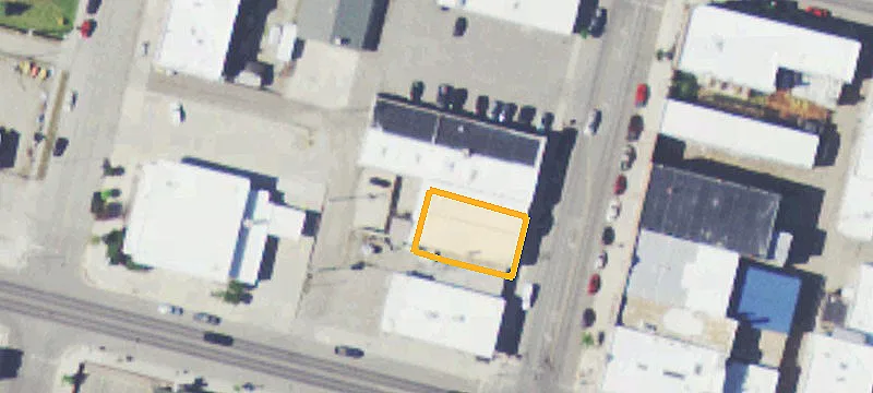 114 Main St