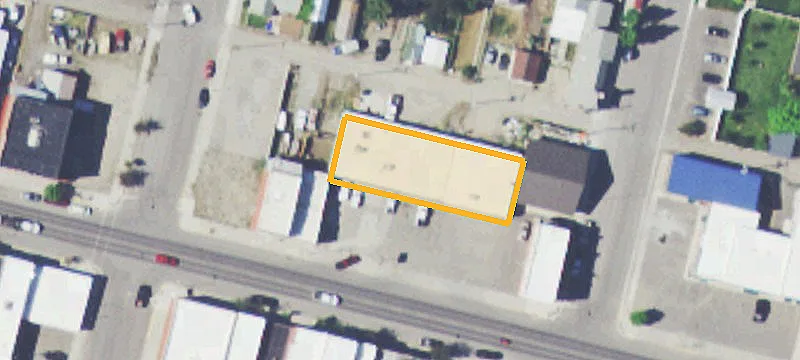 514 Park Ave
