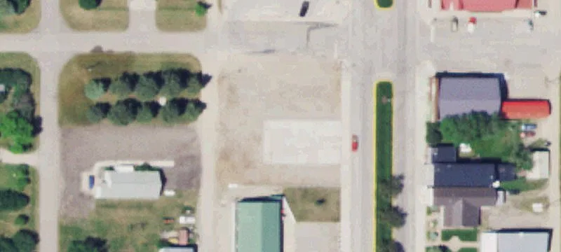 Hobson, MT 59452